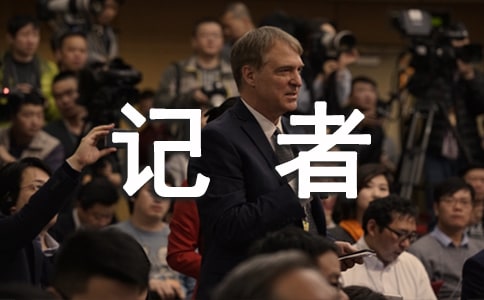 �W(xu��)��ӛ�����v��