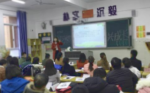 ���꼉���L�����ĵ��w������