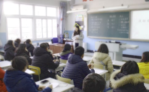 ���꼉�_�W���L�������ΰl�Ը�