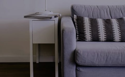 �Ҿߴ��N��ӷ�������[15ƪ]