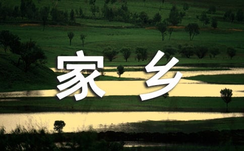 �ҵļ��l��������4ƪ[����]