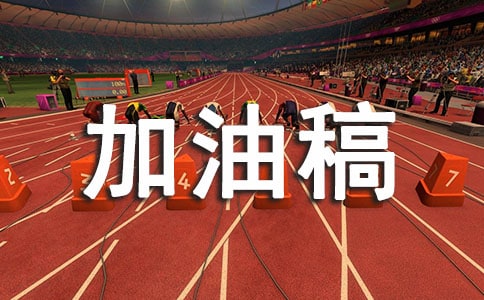 ���̼��͸弯��15ƪ