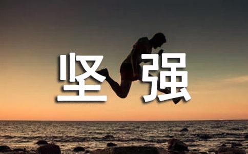 ���P(gu��n)��(ji��n)��(qi��ng)��С�������\����ƪ