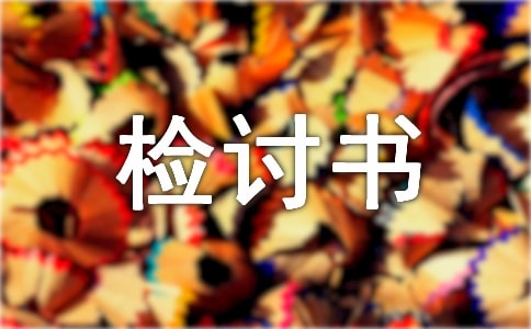 ���t���zӑ������