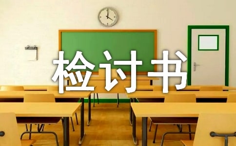 ����ʧ�`�zӑ��[���x]
