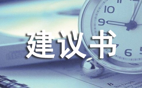�h(hu��n)�����h�����ĺϼ�15ƪ