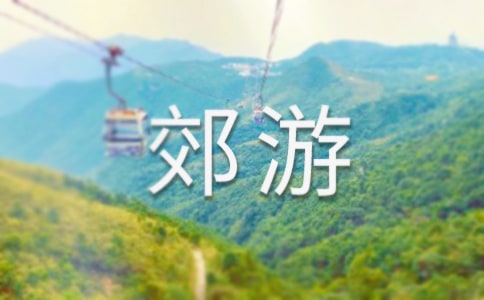 ���콼�ε�����10ƪ�����T(m��n)��