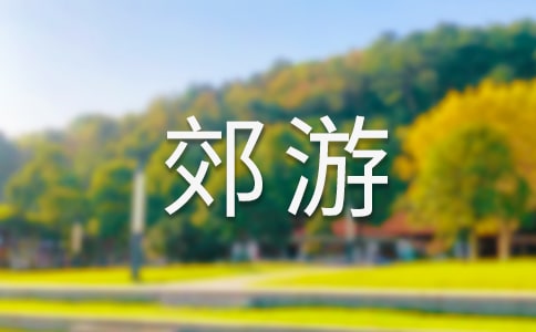 ���콼�ε�����14ƪ