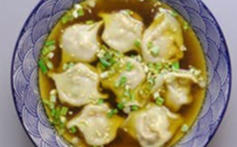 �^����������15ƪ