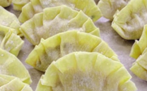 �W����һ�������� �{���Ƥ
