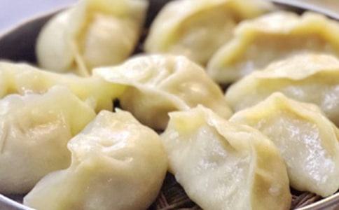 �P(gu��n)�ڰ������ӛ�ϼ�5ƪ