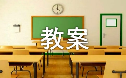 ���õ��а�̰����\��ƪ