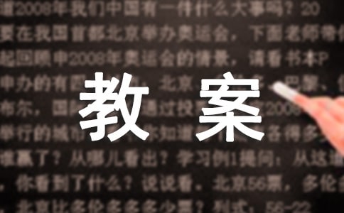 С������̰����x[15ƪ]