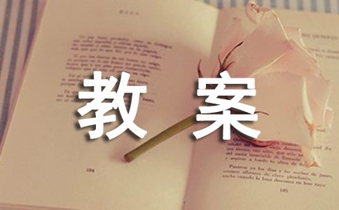 ���؂䡿����Z�Ի�ӽ̰���ƪ