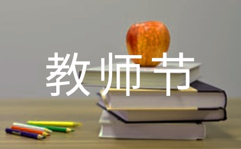 �̎���(ji��)����20ƪ[��(y��u)�x]