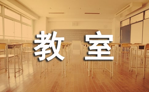 ��������500�֣���(y��u)�x��