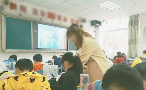 �^(q��)�����Ҵ��̰����̌W(xu��)��˼