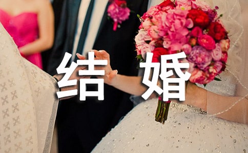 �Y���з����o