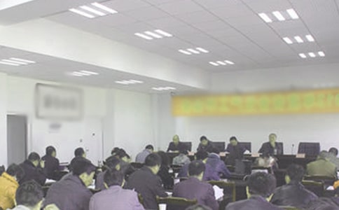 【實用】競聘技術(shù)演講稿3篇