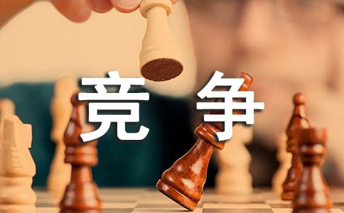 (��(y��u))�P(gu��n)�ڸ�(j��ng)��(zh��ng)����