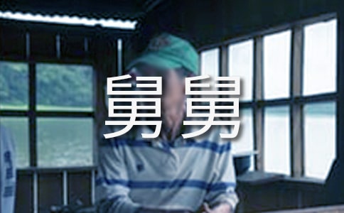 �˾˵�����