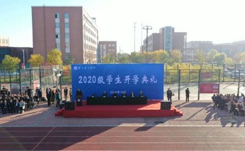 ���_�W(xu��)��Y�����ģ��y�����_�W(xu��)��Y