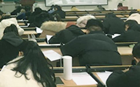 ���õĿ�ԇ��˼����6ƪ���᡿