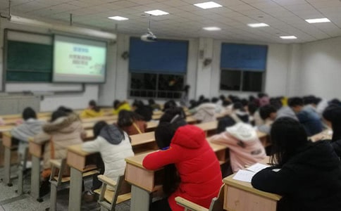 ��ԇ��˼����600�ּ��\6ƪ