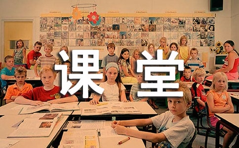 �茑(xi��)�n������600�֣����x29ƪ��