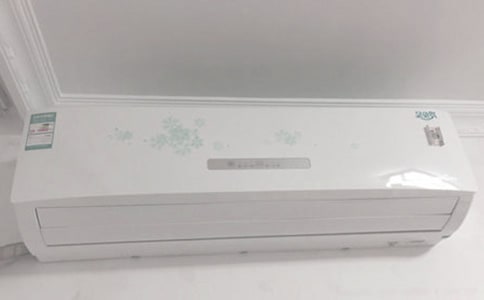 [���A]���{���b��ȫ�f�h��15ƪ