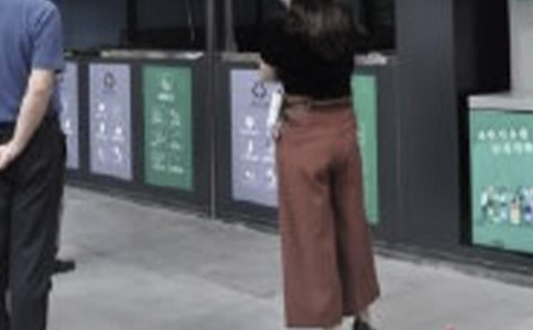 �а�������̰����x[15ƪ]