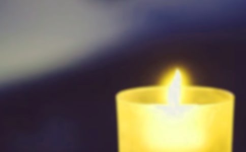 Ϟ�T��������