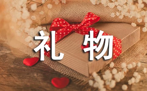 �ȶY����ӛ