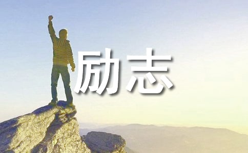 ���̵Ą�־���Ծ����\��35�l
