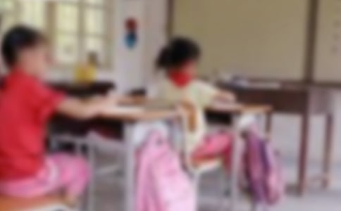 ���؃�ͯ�������Yģ��