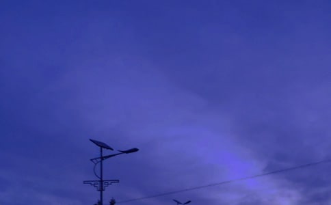 ��׃����һ�K·������