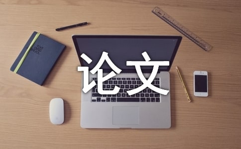 �_�������hՓ������