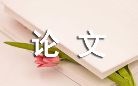 ֪�R�������hՓ������_�hՓ��