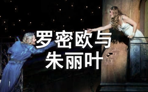���_�ܚW�c�����~���x��У�ͨ��20ƪ��