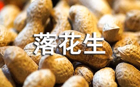 �仨���x��Ќ���