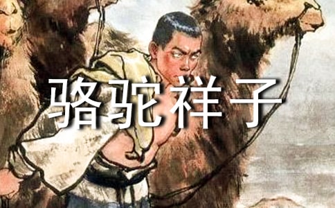 �������ӡ��x���Pӛ���㷶��