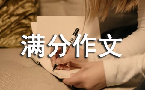 ���õĳ����M������4ƪ
