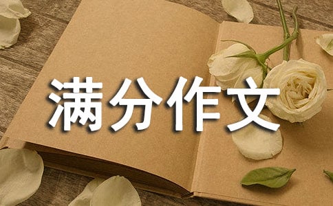 ���˔��M������