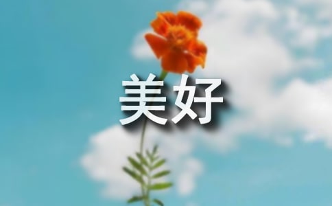 ΢Ц׌�������������(���\15ƪ)
