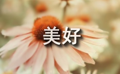 ���õ�ӛ������600�֣����x43ƪ��