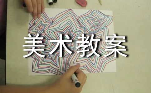 �P���а����g�̰�ģ�弯����ƪ