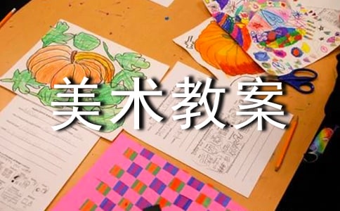 ���؂䡿���g�̰������\��9ƪ