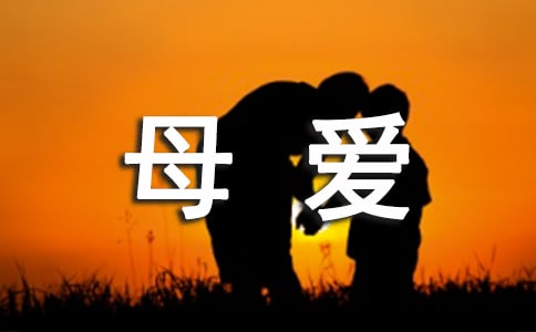 ĸ�����ġ����x��