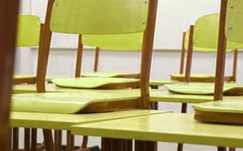 �e��,ĸУ����