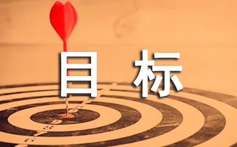 ���؂䡿Ŀ������600��3ƪ